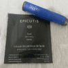 Epicutis Lipid Recovery Mask for Use after Microneedling