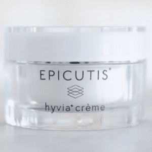 Epicutis Hyvia Creme