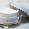 Epicutis Hyvia Creme