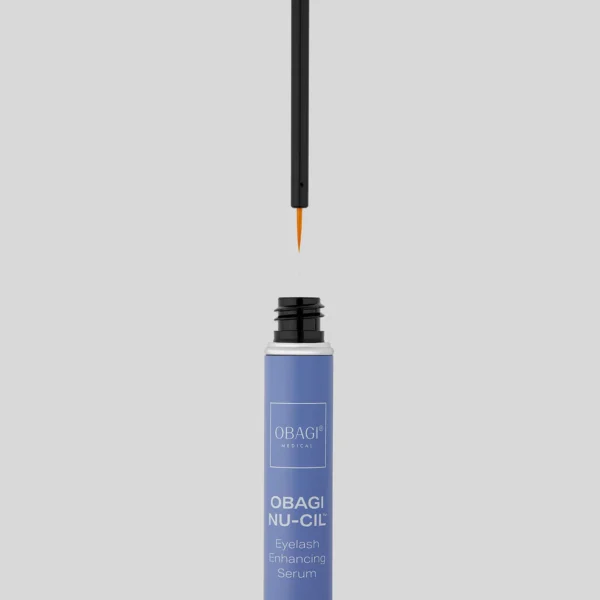 Obagi Lash Serum