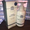 Elta md foaming facial cleanser