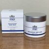 EltaMD Recovery Night Mask Cream