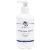 Elta md cleansing facial cleanser.