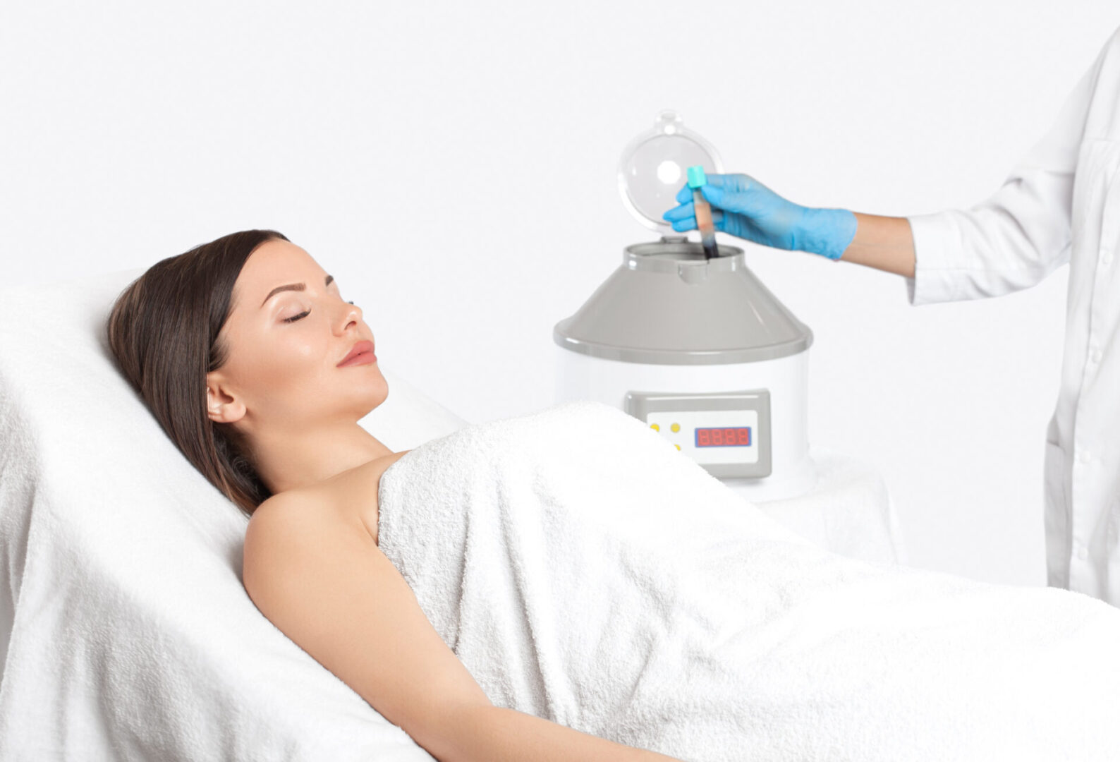 PRP injections Knoxville TN PRP injections Knoxville TN
