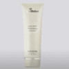 skinmedica aha bha exfoliating cleanser​