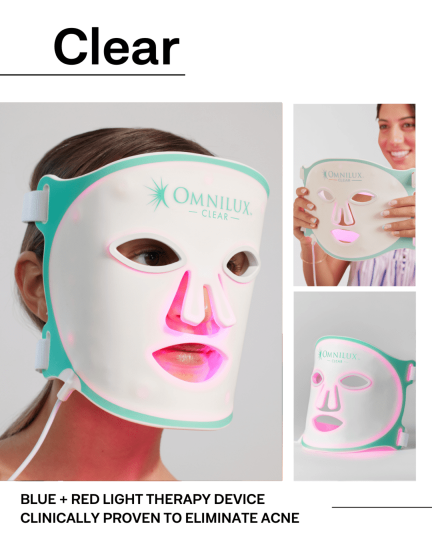 Omnilux-Clear.png